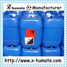 85%Min Purity Formic Acid Liquid